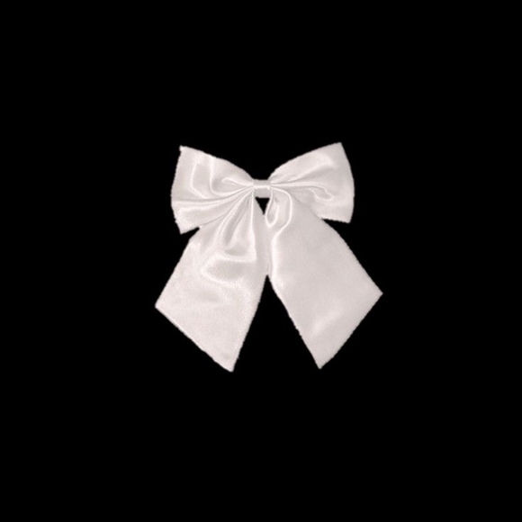 Meet your Posher, Zoes - Picture 1 of 1